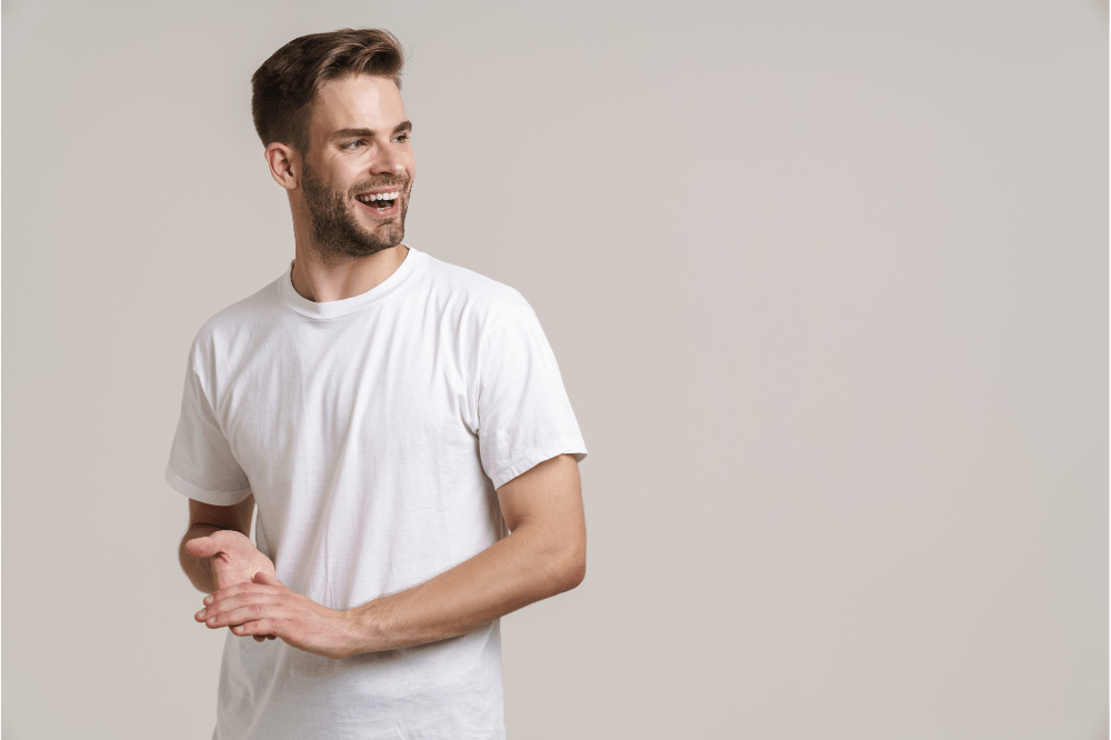 tandlæge i Hillerød