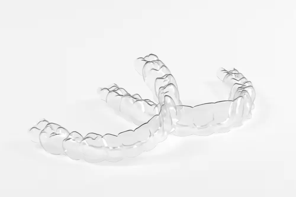 Fordele Ved Tandregulering